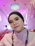 Zarinah Ahmad musa