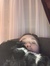 Tabitha
