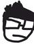Mark
