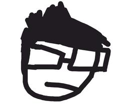 Mark