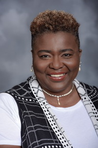 Anita L. Roseboro-Wade