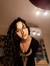 Laura C...