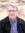 Darren Ryding | 2 comments