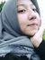 Nadya C...