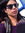 Bibliobites Veronica