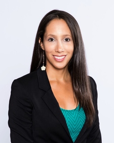 Veronica A.
