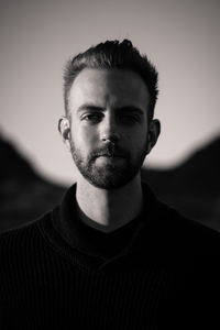 Dylan Kennelly