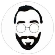 علیرضا محبی