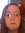 Cristine Hand