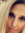 Trinia | 1 comments