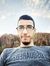 Djamel Eddine  Abdelouahab