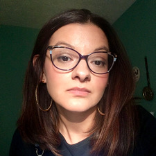 Sandra  MS 