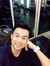 Randy Lee