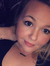 Brittney Porterfield