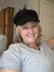 Sandi Lucy