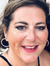 Christi Hedgepeth