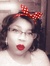 Diana N...