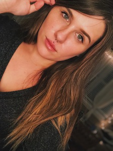 Payton