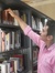 Waleed ...