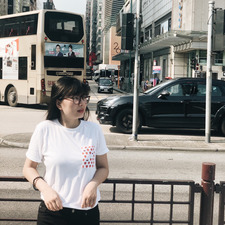 Bui Bich Ngoc