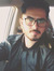 Haidar ...