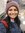 Ancy Cherian