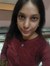 Akanksha Goel