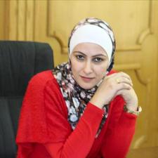 مُسيّد المومني