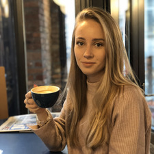 Greta