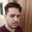 Francesc Francesc