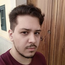 Francesc Obrador
