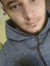 Mohamed...