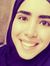 Safaa B...