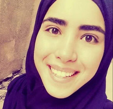Safaa Bitar