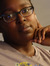 Nosipho