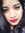 Atika M...