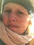 Flore Vanoverberghe