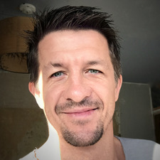 Christiaan
