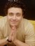 Omar Nabil