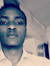 Oluoch ...