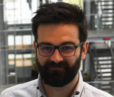 Giacomo Poderi