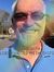 David Hindman