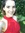 Jo (goodreadscomjostraw) | 9 comments