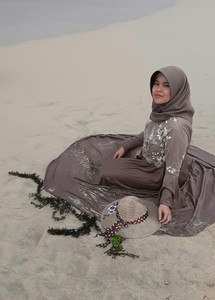 Ina Risna