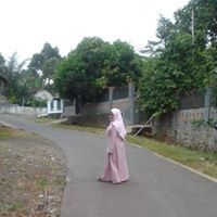 Diah Utami