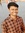 Arpit