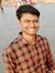 Arpit