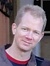 Scott K...