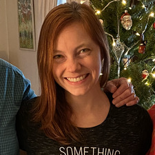 Kristen Moosmiller