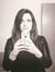 Judit S...